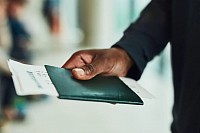 Global Immigration Visa