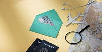 Global Immigration Visa Services