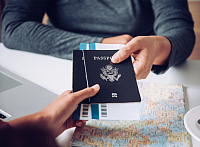 Global Immigration Service